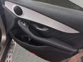 Mercedes-Benz GLC 300 300e 4Matic 9G-Tronic Gris - thumbnail 25