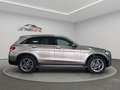Mercedes-Benz GLC 300 300e 4Matic 9G-Tronic Gris - thumbnail 7