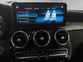 Mercedes-Benz GLC 300 300e 4Matic 9G-Tronic Grau - thumbnail 27