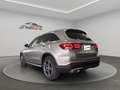 Mercedes-Benz GLC 300 300e 4Matic 9G-Tronic Grau - thumbnail 4