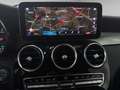 Mercedes-Benz GLC 300 300e 4Matic 9G-Tronic Grau - thumbnail 28