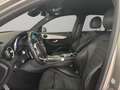 Mercedes-Benz GLC 300 300e 4Matic 9G-Tronic Grau - thumbnail 8