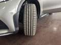 Mercedes-Benz GLC 300 300e 4Matic 9G-Tronic Grau - thumbnail 19