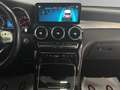 Mercedes-Benz GLC 300 300e 4Matic 9G-Tronic Gris - thumbnail 13
