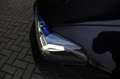 BMW 530 5-serie Touring 530i High Executive Edition| Carbo Blu/Azzurro - thumbnail 9