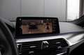 BMW 530 5-serie Touring 530i High Executive Edition | Carb Blau - thumbnail 20