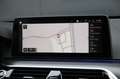 BMW 530 5-serie Touring 530i High Executive Edition | Carb Blau - thumbnail 34