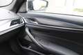 BMW 530 5-serie Touring 530i High Executive Edition | Carb Blau - thumbnail 28