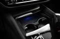 BMW 530 5-serie Touring 530i High Executive Edition | Carb Blau - thumbnail 25