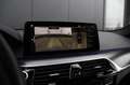 BMW 530 5-serie Touring 530i High Executive Edition | Carb Blau - thumbnail 21
