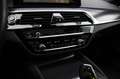 BMW 530 5-serie Touring 530i High Executive Edition | Carb Blau - thumbnail 23