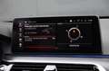 BMW 530 5-serie Touring 530i High Executive Edition | Carb Blau - thumbnail 29
