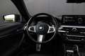BMW 530 5-serie Touring 530i High Executive Edition | Carb Blau - thumbnail 36