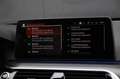 BMW 530 5-serie Touring 530i High Executive Edition | Carb Blau - thumbnail 32