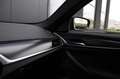 BMW 530 5-serie Touring 530i High Executive Edition | Carb Blau - thumbnail 22