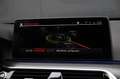 BMW 530 5-serie Touring 530i High Executive Edition | Carb Blau - thumbnail 33