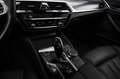 BMW 530 5-serie Touring 530i High Executive Edition | Carb Blau - thumbnail 24