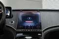 Mercedes-Benz EQS 450+ AMG | Panoramadak Grijs - thumbnail 19