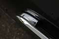 Mercedes-Benz EQS 450+ AMG | Panoramadak Grijs - thumbnail 8