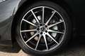 Mercedes-Benz EQS 450+ AMG | Panoramadak Grijs - thumbnail 7