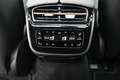 Mercedes-Benz EQS 450+ AMG | Panoramadak Grijs - thumbnail 21