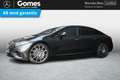 Mercedes-Benz EQS 450+ AMG | Panoramadak Grijs - thumbnail 1