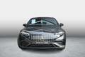 Mercedes-Benz EQS 450+ AMG | Panoramadak Grijs - thumbnail 3