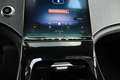 Mercedes-Benz EQS 450+ AMG | Panoramadak Grijs - thumbnail 18