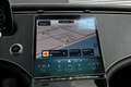 Mercedes-Benz EQS 450+ AMG | Panoramadak Grijs - thumbnail 17