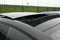 Mercedes-Benz EQS 450+ AMG | Panoramadak Grijs - thumbnail 5