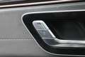 Mercedes-Benz EQS 450+ AMG | Panoramadak Grijs - thumbnail 30