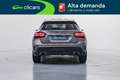 Mercedes-Benz GLA 200 7G-DCT Gris - thumbnail 4
