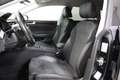 Volkswagen Arteon Elegance TDI DSG Schwarz - thumbnail 11