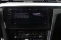 Volkswagen Arteon Elegance TDI DSG Schwarz - thumbnail 6