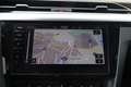 Volkswagen Arteon Elegance TDI DSG Schwarz - thumbnail 7