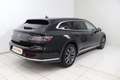 Volkswagen Arteon Elegance TDI DSG Schwarz - thumbnail 4