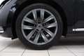 Volkswagen Arteon Elegance TDI DSG Schwarz - thumbnail 15