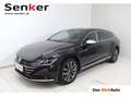 Volkswagen Arteon Elegance TDI DSG Schwarz - thumbnail 1