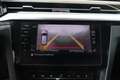 Volkswagen Arteon Elegance TDI DSG Schwarz - thumbnail 9