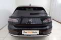 Volkswagen Arteon Elegance TDI DSG Schwarz - thumbnail 3