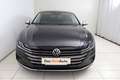 Volkswagen Arteon Elegance TDI DSG Schwarz - thumbnail 2