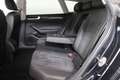 Volkswagen Arteon Elegance TDI DSG Schwarz - thumbnail 12