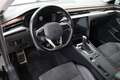 Volkswagen Arteon Elegance TDI DSG Schwarz - thumbnail 10