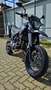 Yamaha XT 660 XT 660 X Noir - thumbnail 3