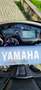 Yamaha XT 660 XT 660 X Negro - thumbnail 6