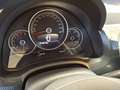 Volkswagen up! 1,0 l move 5-Gang Sitzheizung Argent - thumbnail 10