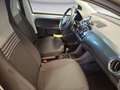 Volkswagen up! 1,0 l move 5-Gang Sitzheizung Argent - thumbnail 9