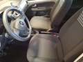 Volkswagen up! 1,0 l move 5-Gang Sitzheizung Argent - thumbnail 8