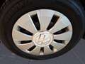 Volkswagen up! 1,0 l move 5-Gang Sitzheizung Argent - thumbnail 12