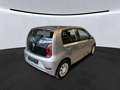 Volkswagen up! 1,0 l move  5-Gang Sitzheizung Silber - thumbnail 3
